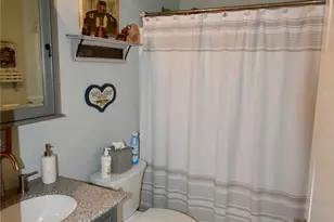 107 Old River Rd, Lincoln, RI 02865 - Photo 34