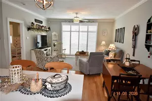 107 Old River Rd, Lincoln, RI 02865 - Photo 12