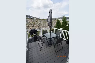 107 Old River Road #86, Lincoln, RI 02865 - Photo 2