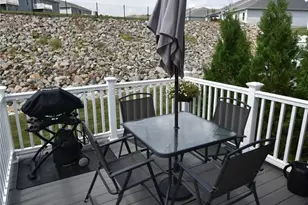 107 Old River Rd, Lincoln, RI 02865 - Photo 2