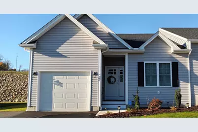 107 Old River Road #86, Lincoln, RI 02865 - Photo 1