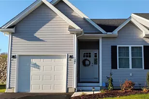 107 Old River Rd, Lincoln, RI 02865 - Photo 1