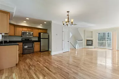 5 Morrill Lane #C, North Providence, RI 02904 - Photo 8