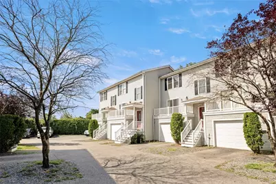 5 Morrill Lane #C, North Providence, RI 02904 - Photo 28