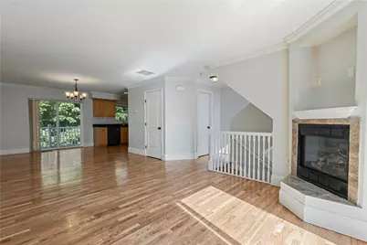 5 Morrill Lane #C, North Providence, RI 02904 - Photo 2