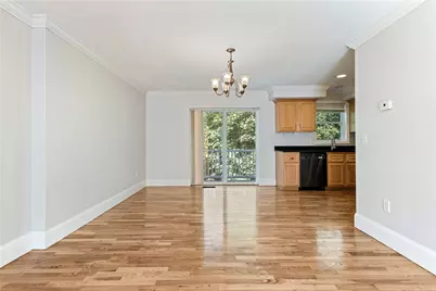 5 Morrill Lane #C, North Providence, RI 02904 - Photo 6
