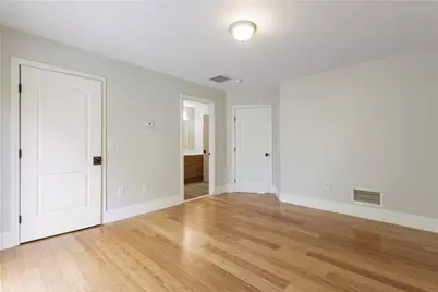 5 Morrill Lane #C, North Providence, RI 02904 - Photo 14