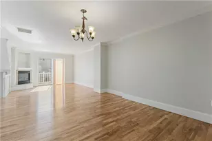 5 Morrill Ln, North Providence, RI 02904 - Photo 4