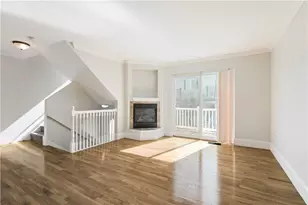 5 Morrill Ln, North Providence, RI 02904 - Photo 2