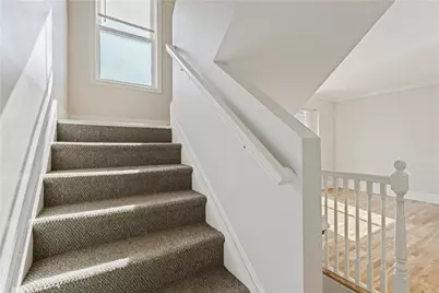 5 Morrill Lane #C, North Providence, RI 02904 - Photo 12