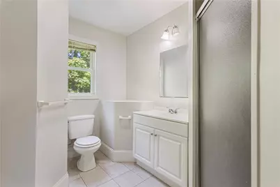 5 Morrill Lane #C, North Providence, RI 02904 - Photo 22