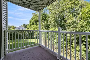 5 Morrill Ln, North Providence, RI 02904 - Photo 8