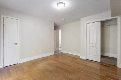 5 Morrill Lane #C, North Providence, RI 02904 - Photo 16