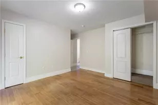 5 Morrill Ln, North Providence, RI 02904 - Photo 16