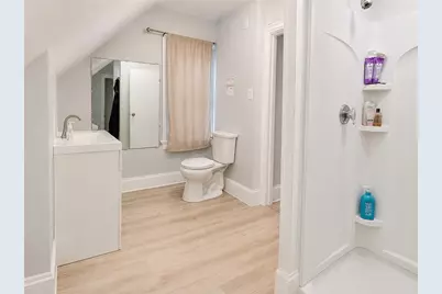 13 Osborn Street, Providence, RI 02908 - Photo 10