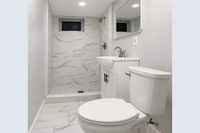 13 Osborn Street, Providence, RI 02908 - Photo 12