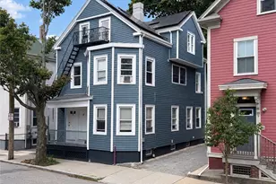 13 Osborn St, Providence, RI 02908 - Photo 1