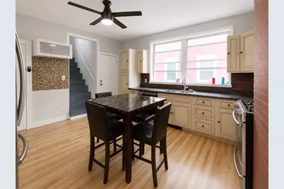13 Osborn Street, Providence, RI 02908 - Photo 8