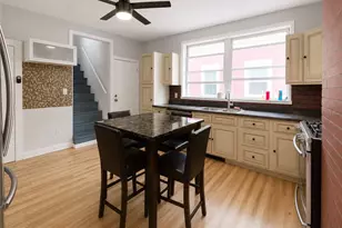 13 Osborn St, Providence, RI 02908 - Photo 8