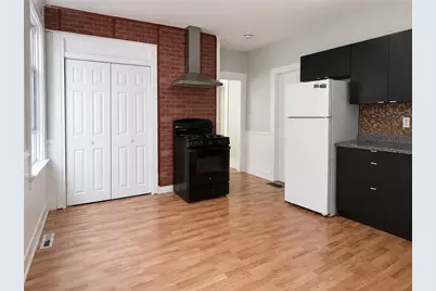 13 Osborn Street, Providence, RI 02908 - Photo 4
