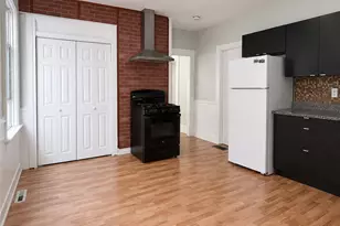 13 Osborn St, Providence, RI 02908 - Photo 4