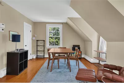 156 Prospect Street #3, Providence, RI 02906 - Photo 8