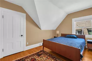 156 Prospect St, Providence, RI 02906 - Photo 12