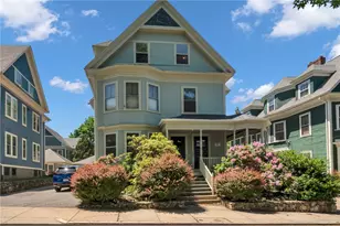 156 Prospect St, Providence, RI 02906 - Photo 18