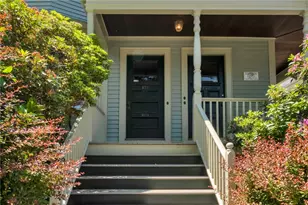 156 Prospect St, Providence, RI 02906 - Photo 2