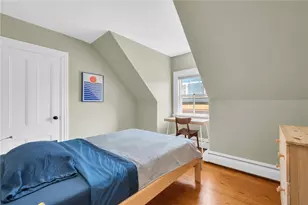 156 Prospect St, Providence, RI 02906 - Photo 20