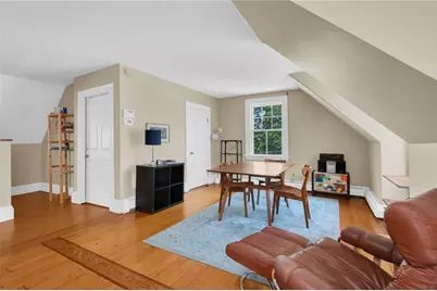 156 Prospect Street #3, Providence, RI 02906 - Photo 6