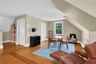 156 Prospect St, Providence, RI 02906 - Photo 6
