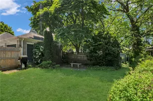 156 Prospect St, Providence, RI 02906 - Photo 26