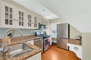 156 Prospect St, Providence, RI 02906 - Photo 8