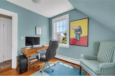 156 Prospect Street #3, Providence, RI 02906 - Photo 14