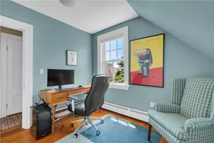 156 Prospect St, Providence, RI 02906 - Photo 14