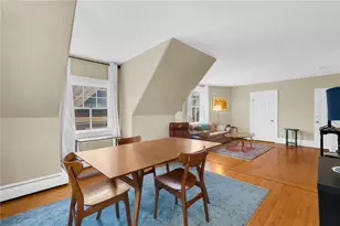 156 Prospect St, Providence, RI 02906 - Photo 6