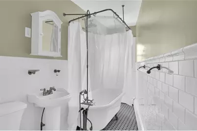 156 Prospect Street #3, Providence, RI 02906 - Photo 16