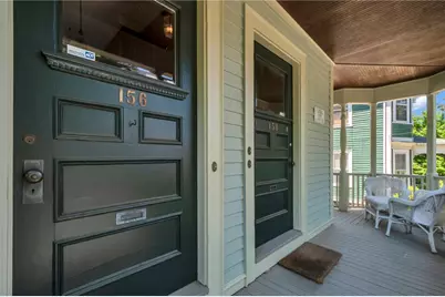 156 Prospect Street #3, Providence, RI 02906 - Photo 4