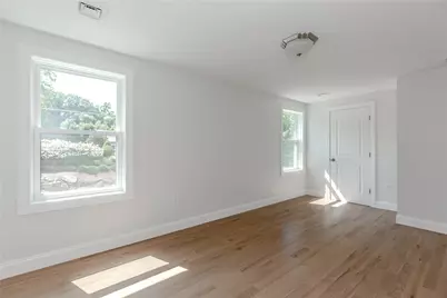 1855 Old Louisquissett Pike, Lincoln, RI 02865 - Photo 28