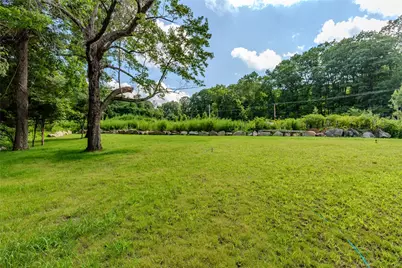 1855 Old Louisquissett Pike, Lincoln, RI 02865 - Photo 40