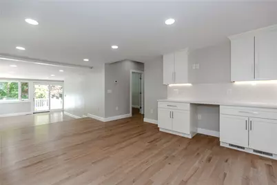 1855 Old Louisquissett Pike, Lincoln, RI 02865 - Photo 6