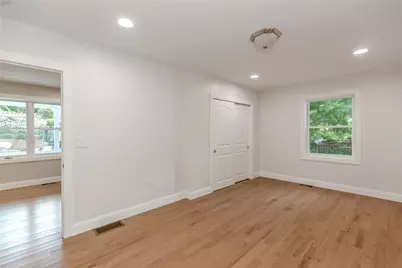 1855 Old Louisquissett Pike, Lincoln, RI 02865 - Photo 20