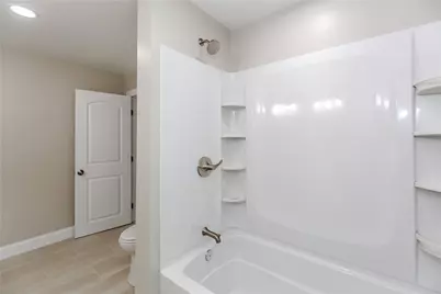 1855 Old Louisquissett Pike, Lincoln, RI 02865 - Photo 26
