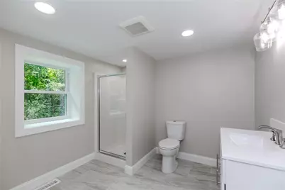 1855 Old Louisquissett Pike, Lincoln, RI 02865 - Photo 18