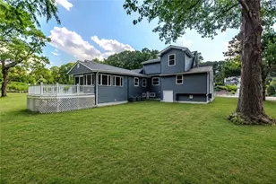 1855 Old Louisquissett Pike, Lincoln, RI 02865 - Photo 1