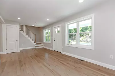 1855 Old Louisquissett Pike, Lincoln, RI 02865 - Photo 14