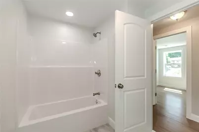 1855 Old Louisquissett Pike, Lincoln, RI 02865 - Photo 32