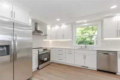 1855 Old Louisquissett Pike, Lincoln, RI 02865 - Photo 4