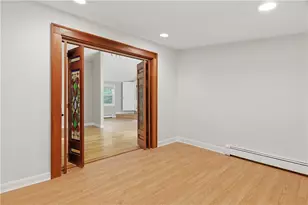 8 Ledgemont Dr, Lincoln, RI 02865 - Photo 16
